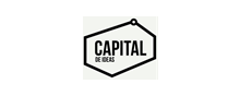 Capital de Ideas