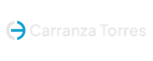 Carranza Torres