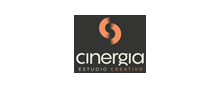 Cinergia