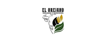 El Orejano