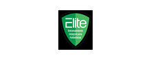 Elite