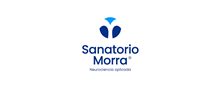 Sanatorio Morra