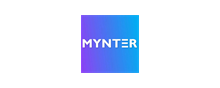 Mynter