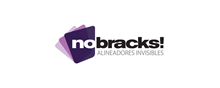 Nobracks