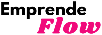 Flow